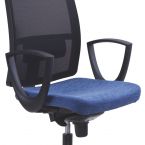 Sedia-ufficio-Madras-offerta-online (8)